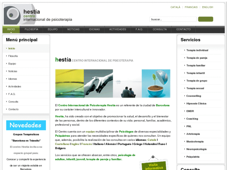 www.hestia.es