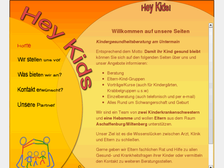 www.heykids.info