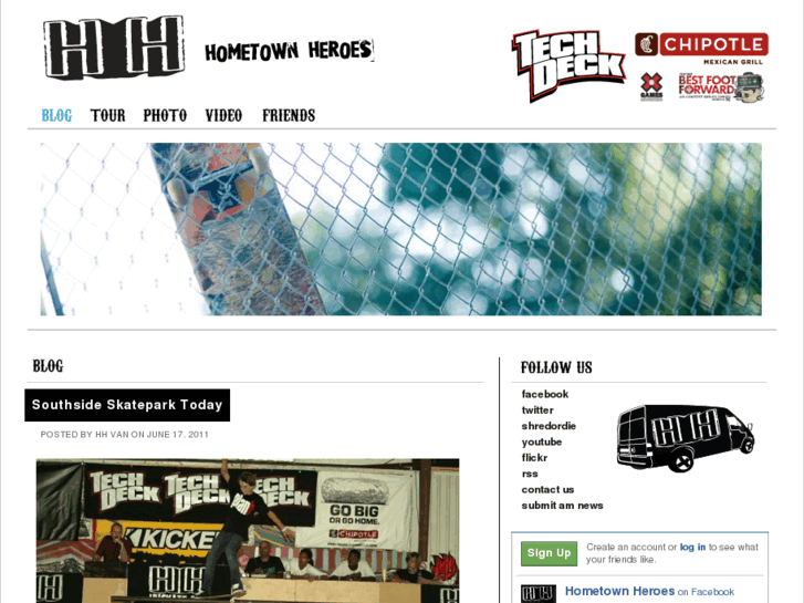 www.hhskate.com