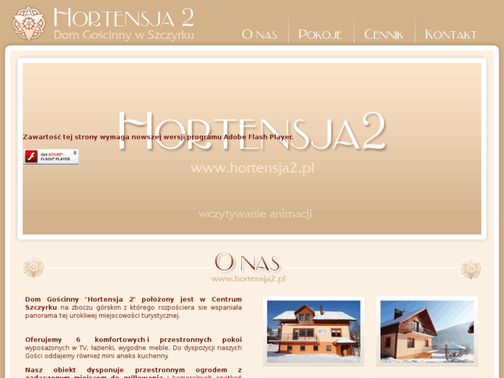 www.hortensja2.pl