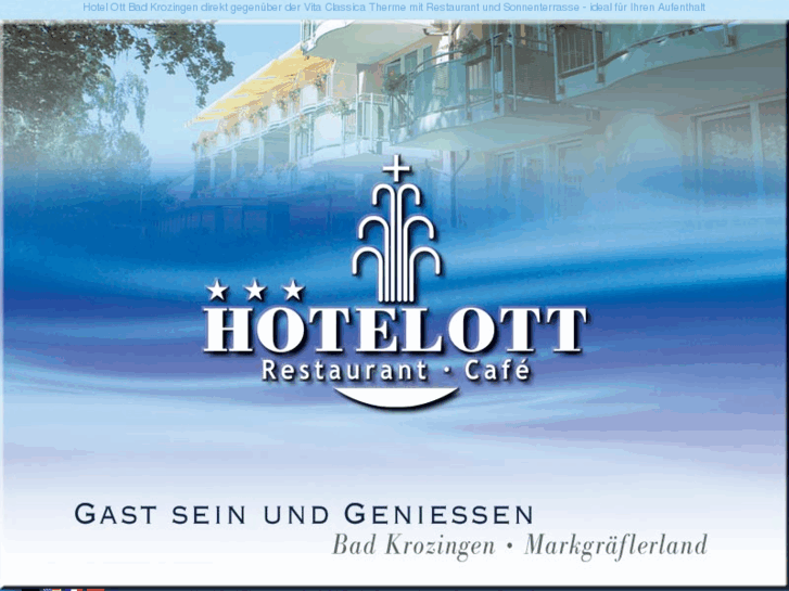 www.hotel-ott.de