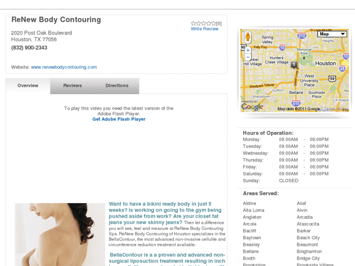 www.houstontxweightloss.com