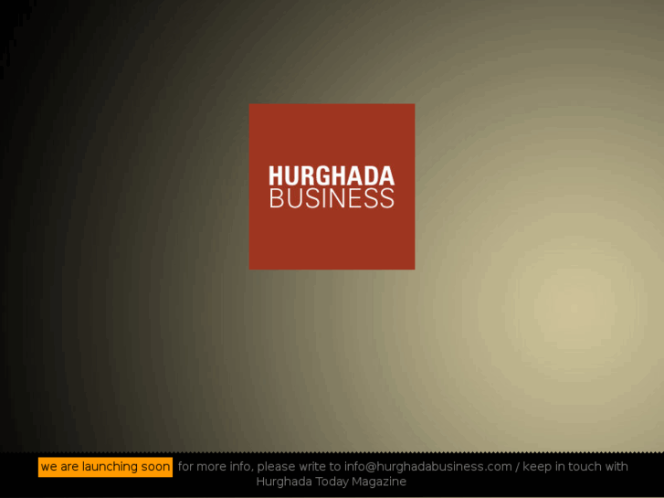 www.hurghadabusiness.com