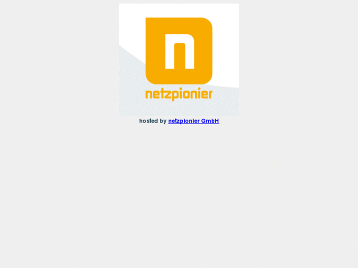 www.id2sms.net