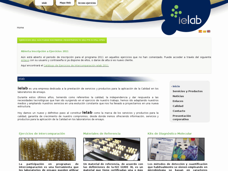 www.ielab.es