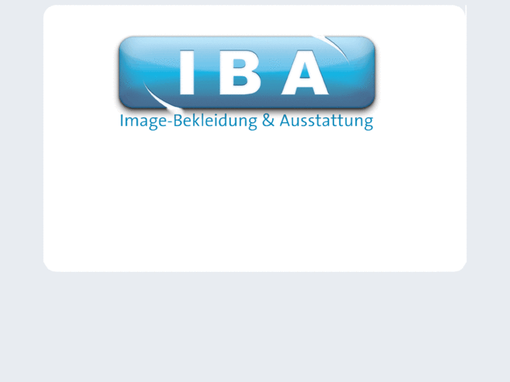 www.image-bekleidung.de