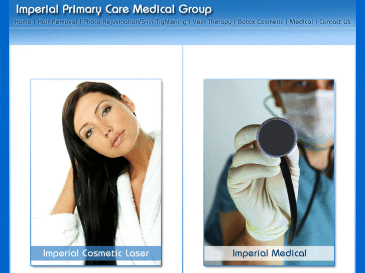 www.imperialmedicalgroup.com