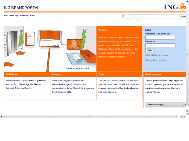 www.ingbrandportal.com