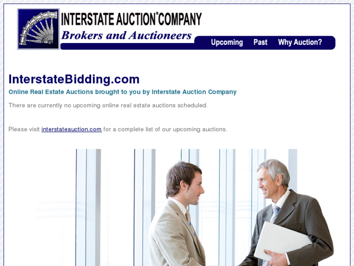 www.interstatebidding.com