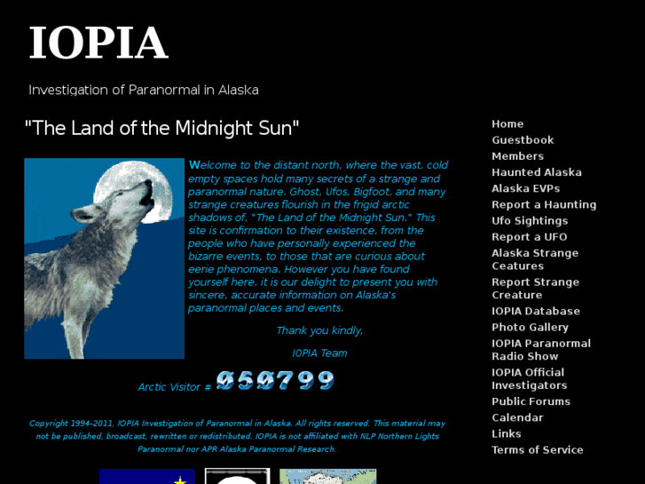 www.iopialaska.com