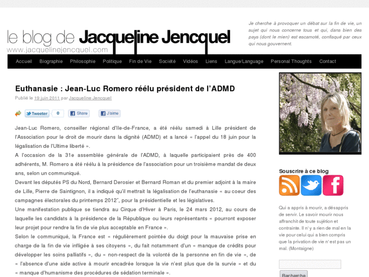 www.jacquelinejencquel.com