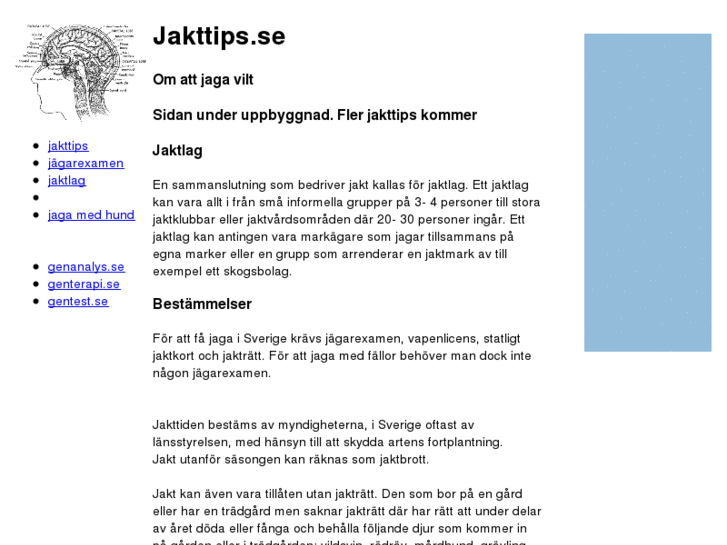 www.jakttips.net