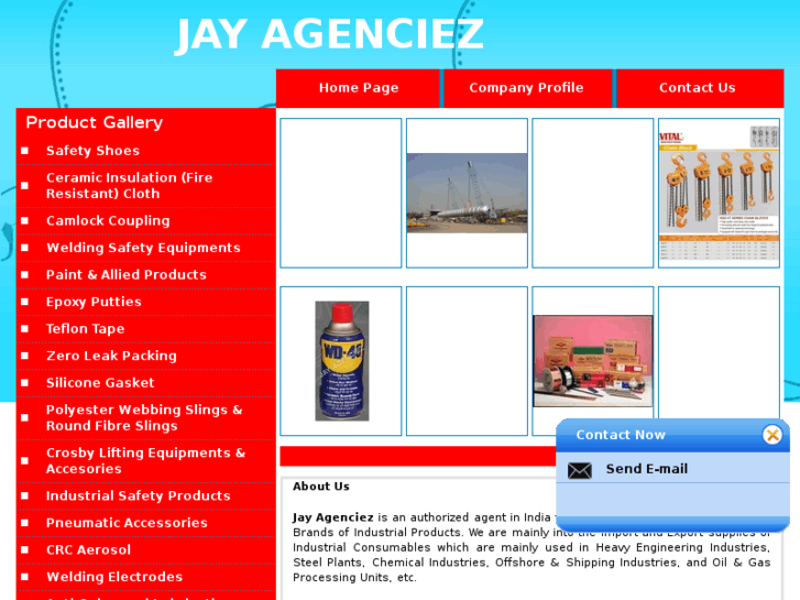 www.jayagenciez.com