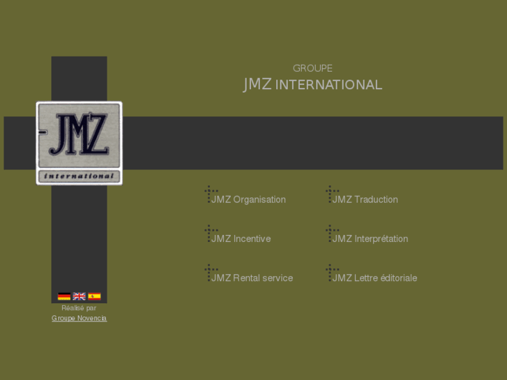 www.jmz-international.com