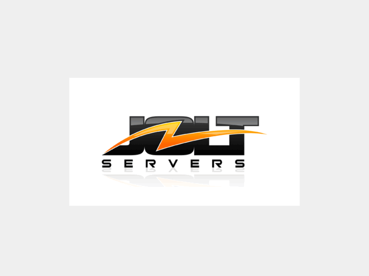 www.joltservers.net