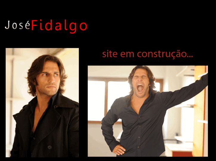 www.josefidalgo.com