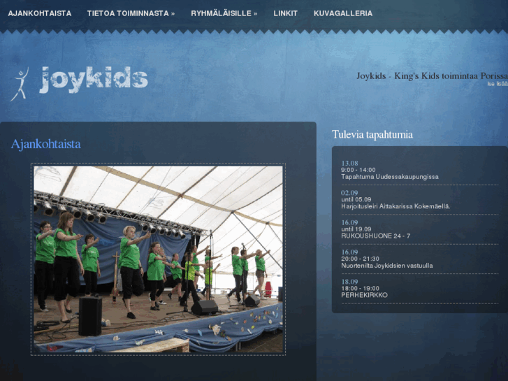 www.joykids.info