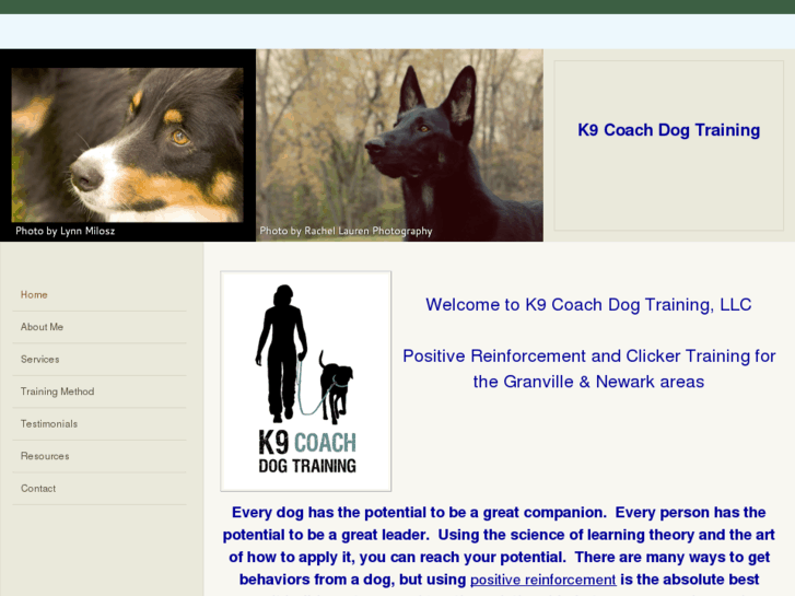 www.k9coachtraining.com