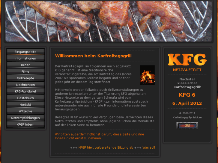 www.karfreitagsgrill.org