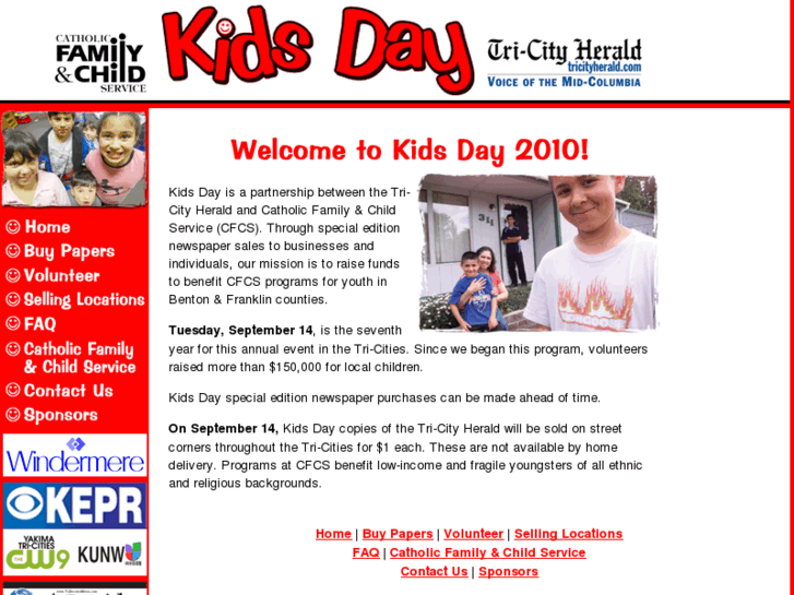 www.kidsdaytricities.com