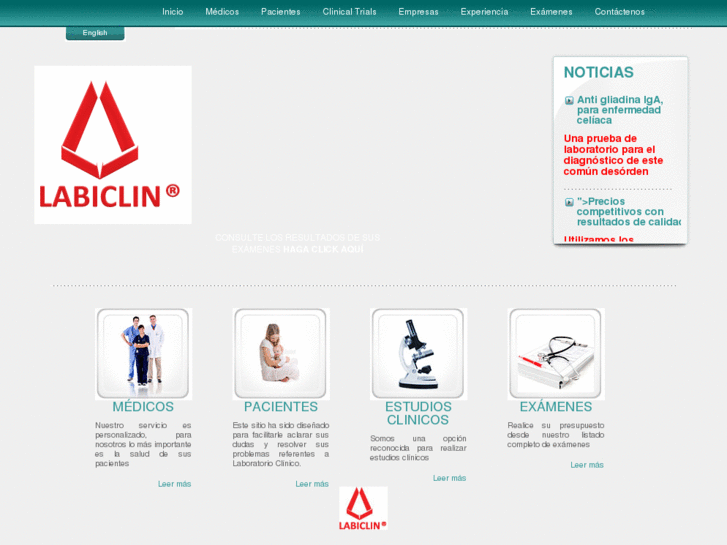 www.labiclin.com