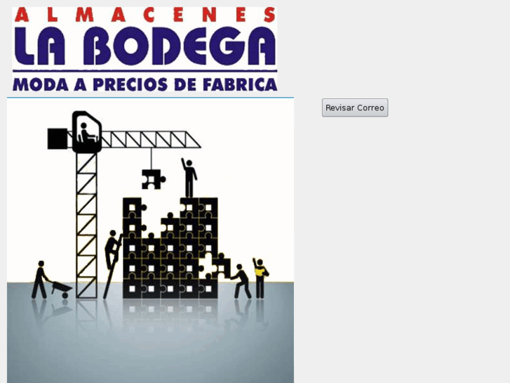 www.labodegasa.com