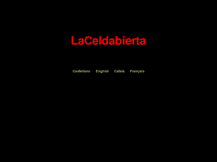 www.laceldabierta.com