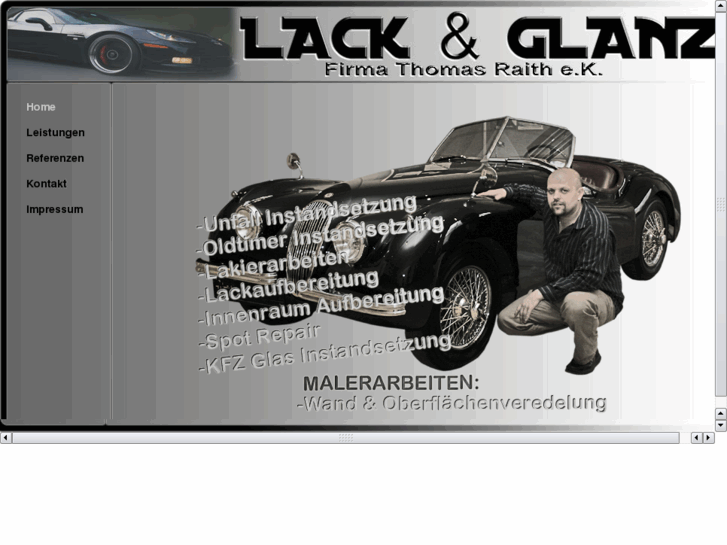 www.lackundglanz.info