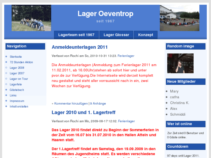 www.lager-oeventrop.de