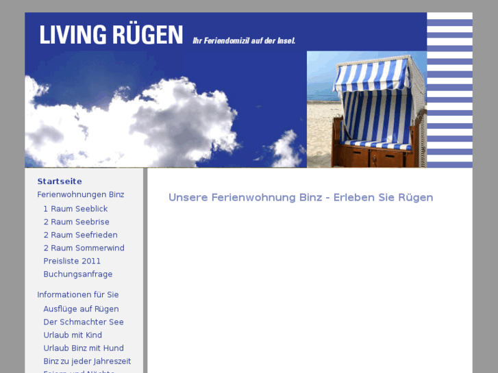 www.living-ruegen.de