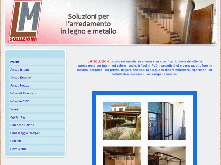 www.lmsoluzioni.com