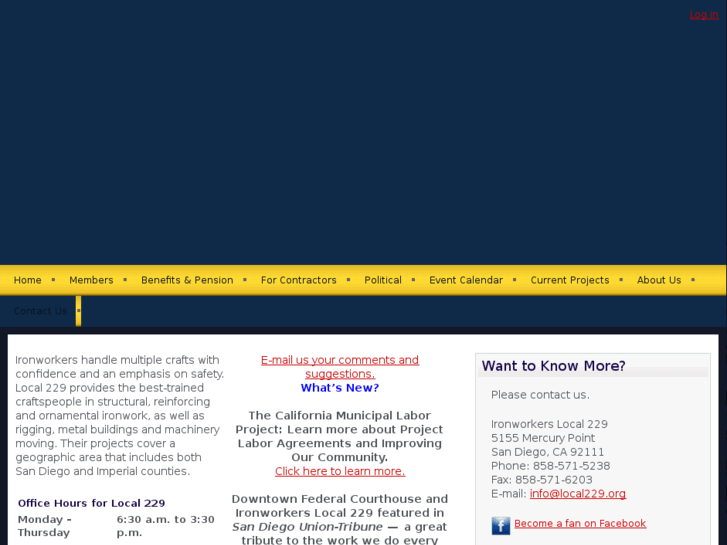 www.local229.org