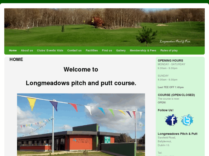 www.longmeadowspitchandputt.com