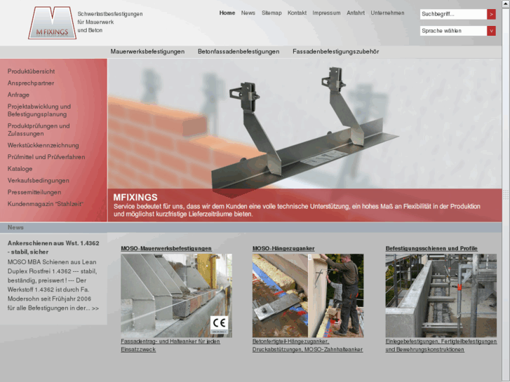 www.m-fixings.com