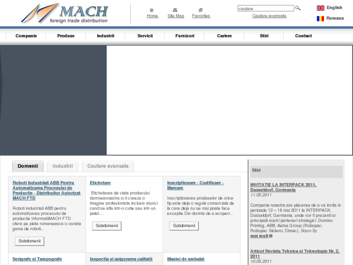 www.mach.ro