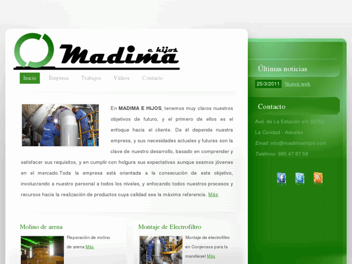 www.madimaehijos.com