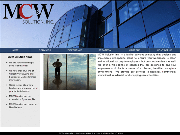 www.mcwsolution.com