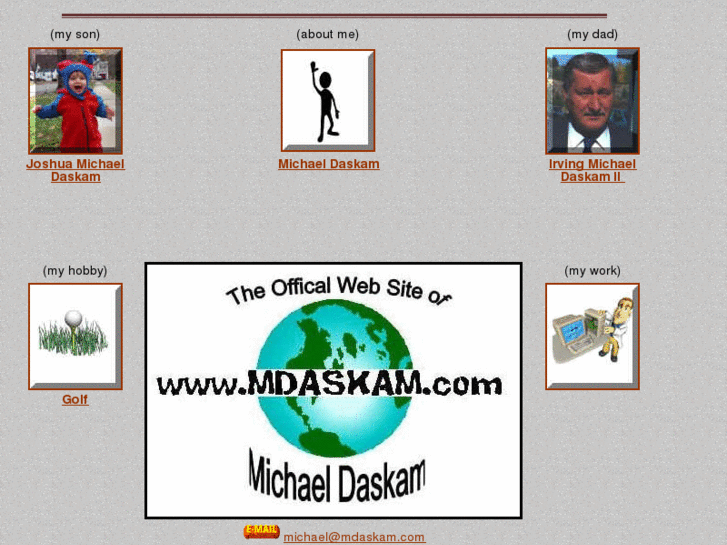 www.mdaskam.com
