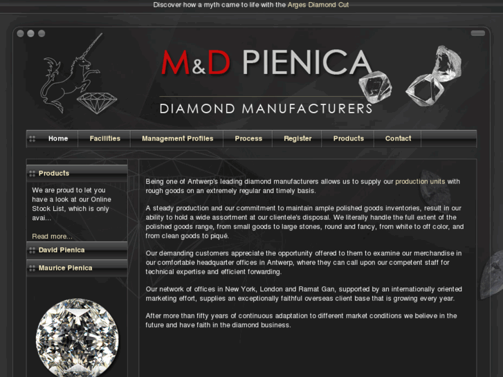 www.mdpienica.com