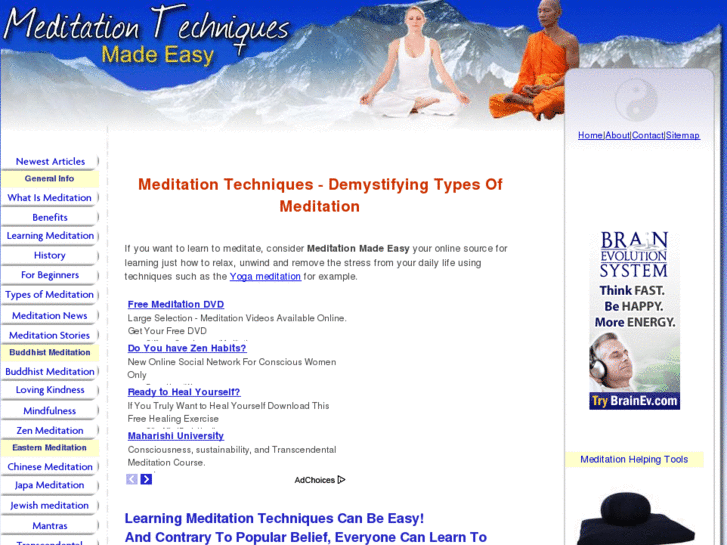 www.meditation-techniques-made-easy.com