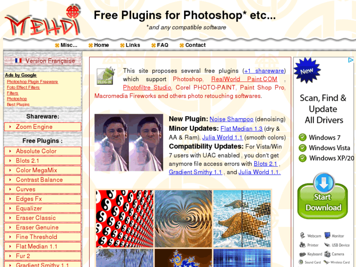 www.mehdiplugins.com