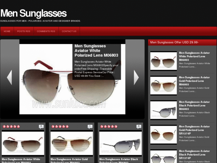 www.men-sunglass.com