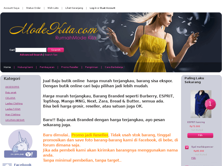 www.modekita.com