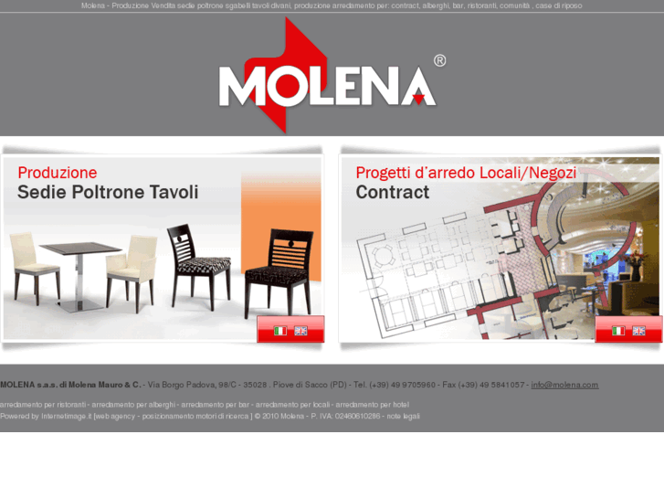 www.molena.com