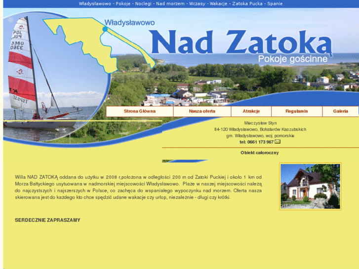 www.nadzatoka.info