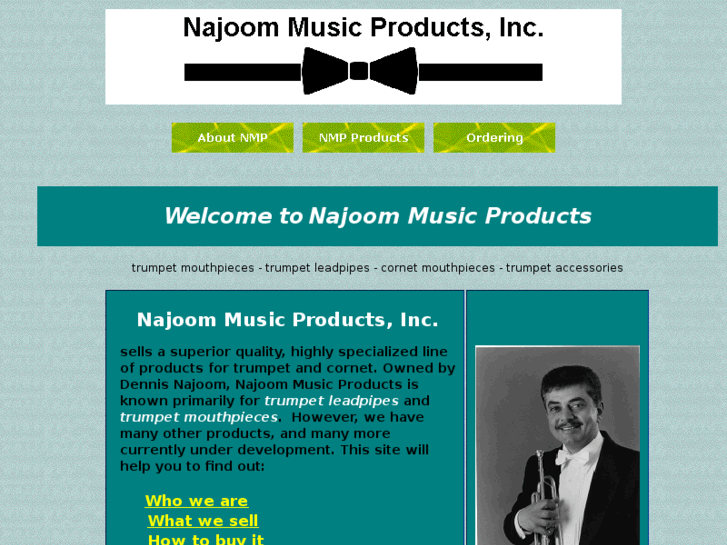 www.najoom.com