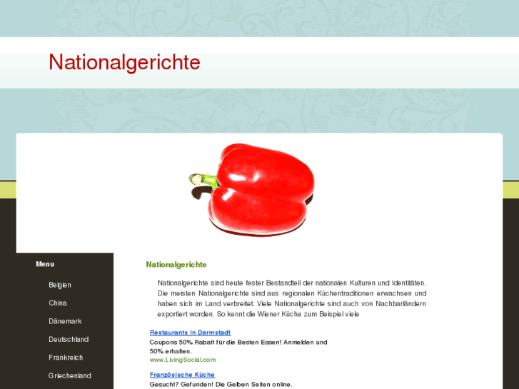 www.nationalgericht.com