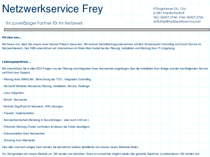 www.netzwerkservice.net