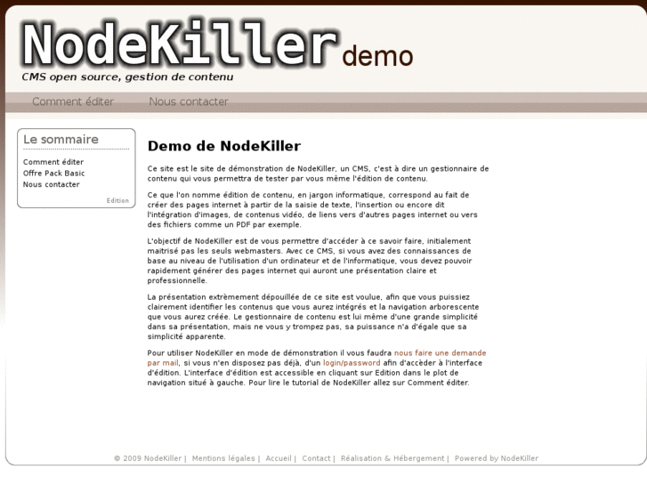 www.nodekiller.com