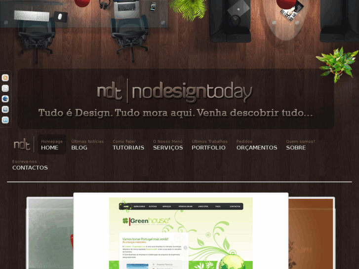 www.nodesigntoday.com